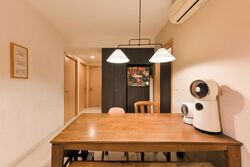 Esparina Residences (D19), Condominium #555787701
